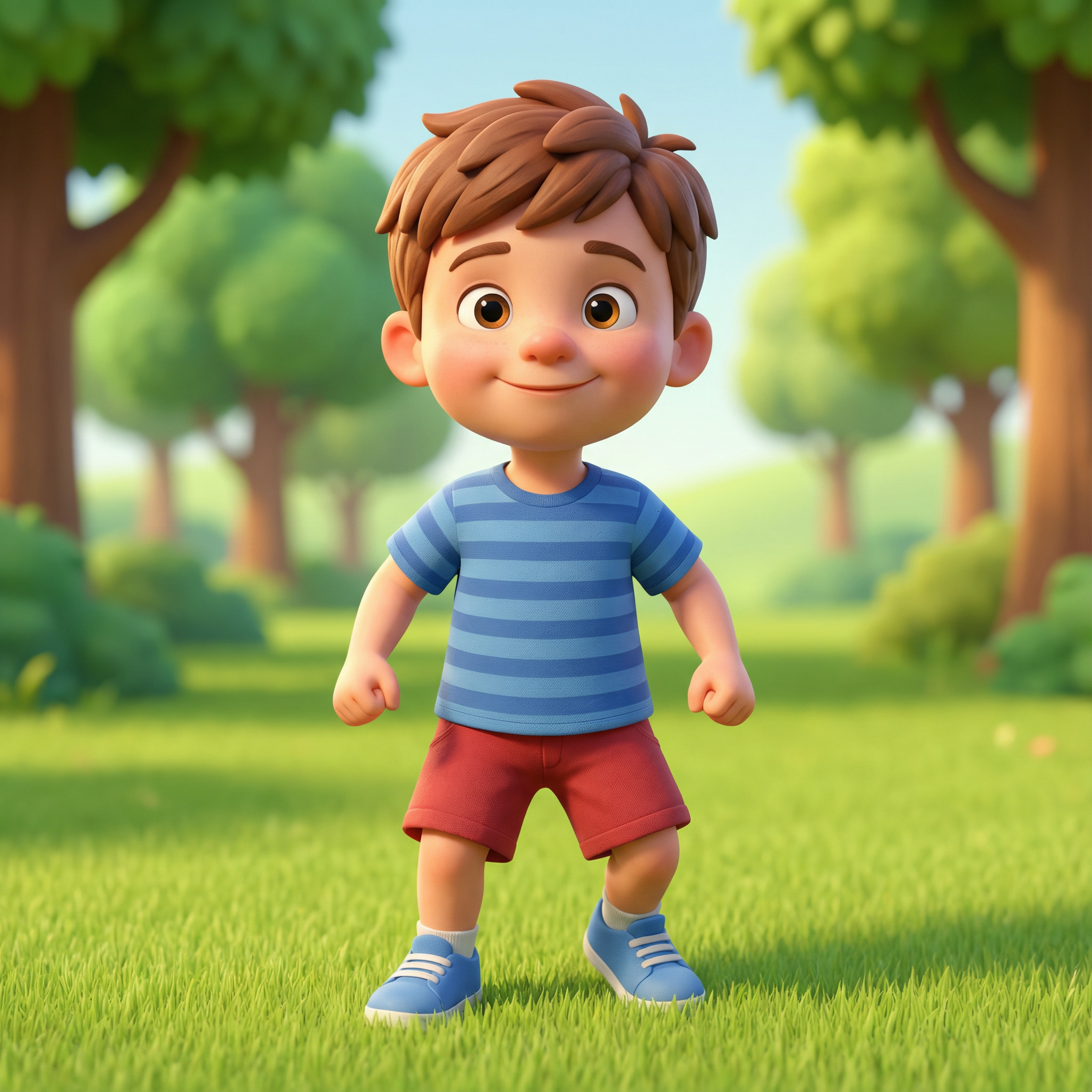 Sam